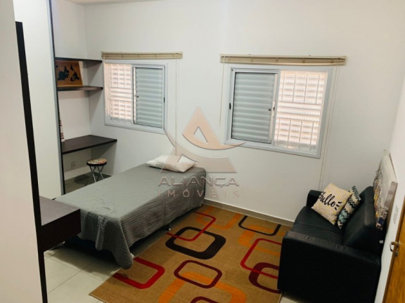 Imagem Apartamento com 1 Quarto à Venda, 38 m² em Vila Amélia - Ribeirão Preto Imagem Apartamento com 1 Quarto à Venda, 38 m² em Vila Amélia - Ribeirão Preto