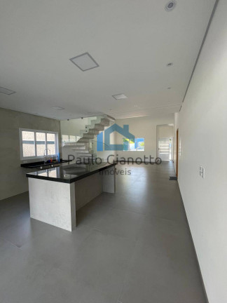 Imagem Casa de Condomínio com 3 Quartos à Venda, 282 m² em Tijuco Preto - Vargem Grande Paulista