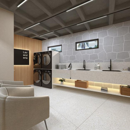 Imagem Apartamento com 2 Quartos à Venda, 76 m² em Intermares - Cabedelo Imagem Apartamento com 2 Quartos à Venda, 76 m² em Intermares - Cabedelo