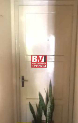 Imagem Casa com 5 Quartos à Venda, 190 m² em Vila Da Penha - Rio De Janeiro Imagem Casa com 5 Quartos à Venda, 190 m² em Vila Da Penha - Rio De Janeiro