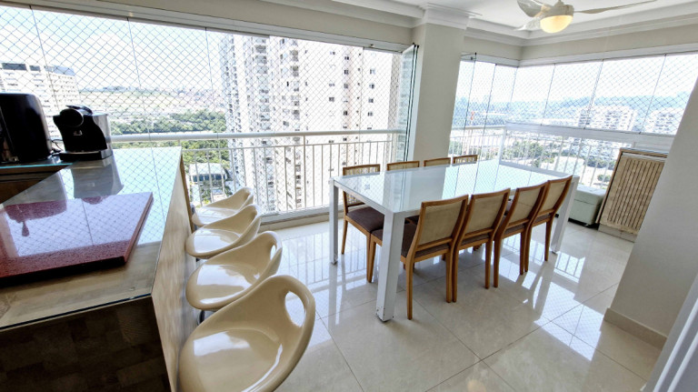 Imagem Apartamento com 2 Quartos à Venda, 100 m² em Jardim Dom Bosco - São Paulo Imagem Apartamento com 2 Quartos à Venda, 100 m² em Jardim Dom Bosco - São Paulo