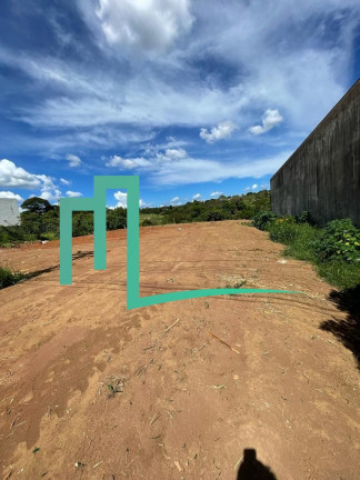 Imagem Terreno à Venda, 600 m² em Tropical 2 - Franca Imagem Terreno à Venda, 600 m² em Tropical 2 - Franca