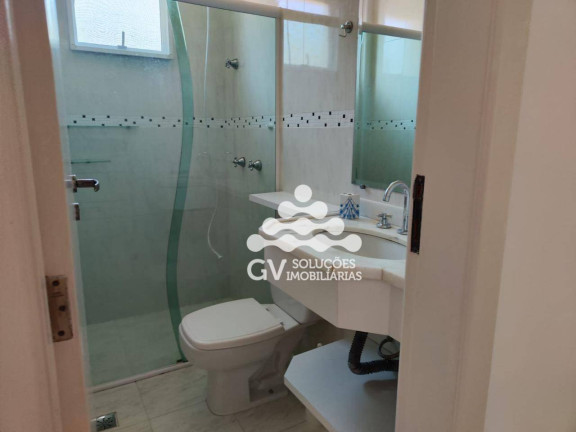 Imagem Cobertura com 3 Quartos à Venda, 86 m² em Praia Grande - Ubatuba Imagem Cobertura com 3 Quartos à Venda, 86 m² em Praia Grande - Ubatuba