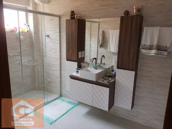 Imagem Apartamento com 3 Quartos à Venda, 170 m² em Bela Vista - São Paulo Imagem Apartamento com 3 Quartos à Venda, 170 m² em Bela Vista - São Paulo