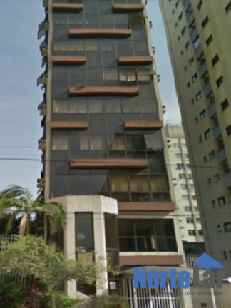 Imagem Flat com 1 Quarto à Venda, 30 m² em Bela Vista - São Paulo
