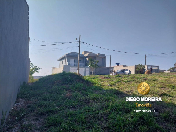 Imagem Terreno à Venda, 140 m² em Terra Preta - Mairiporã