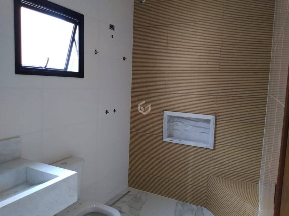 Imagem Casa de Condomínio com 4 Quartos à Venda, 240 m² em Roncáglia - Valinhos