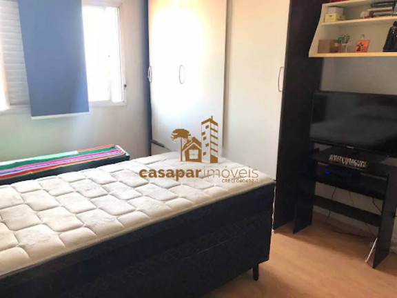 Imagem Apartamento com 3 Quartos à Venda, 105 m² em Osvaldo Cruz - São Caetano Do Sul Imagem Apartamento com 3 Quartos à Venda, 105 m² em Osvaldo Cruz - São Caetano Do Sul