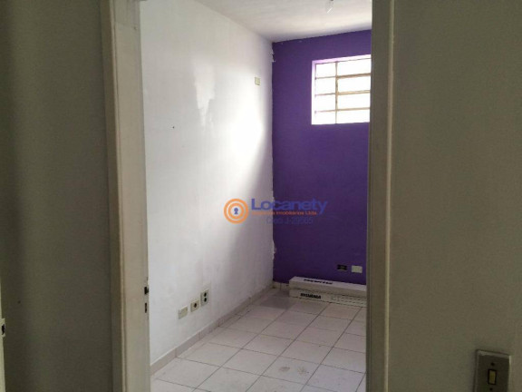 Imagem Casa para Alugar, 237 m² em Centro - Ribeirão Pires Imagem Casa para Alugar, 237 m² em Centro - Ribeirão Pires