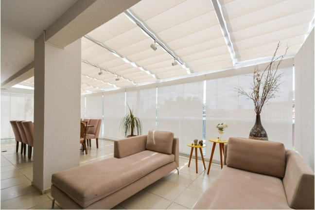 Imagem Imóvel com 3 Quartos à Venda, 193 m² em Ipiranga - São Paulo Imagem Imóvel com 3 Quartos à Venda, 193 m² em Ipiranga - São Paulo