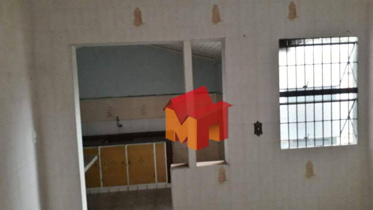 Imagem Casa com 4 Quartos à Venda, 200 m² em Vila Santa Maria - Americana Imagem Casa com 4 Quartos à Venda, 200 m² em Vila Santa Maria - Americana