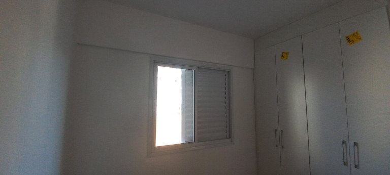 Imagem Apartamento com 2 Quartos à Venda, 55 m² em Bom Retiro - São Paulo Imagem Apartamento com 2 Quartos à Venda, 55 m² em Bom Retiro - São Paulo
