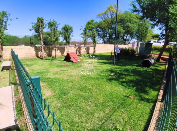 Imagem Apartamento com 2 Quartos à Venda, 57 m² em Jardim Manoel Penna - Ribeirão Preto