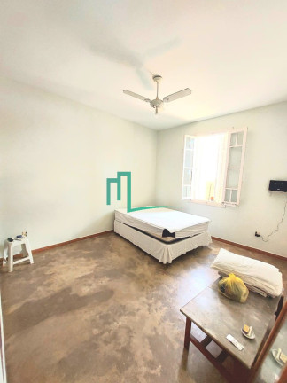 Imagem Casa com 2 Quartos à Venda, em Parque Universitário - Franca Imagem Casa com 2 Quartos à Venda, em Parque Universitário - Franca