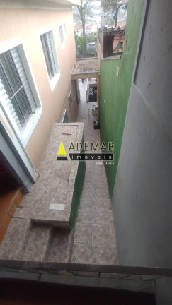 Imagem Casa com 5 Quartos à Venda, em Casa Grande - Diadema Imagem Casa com 5 Quartos à Venda, em Casa Grande - Diadema