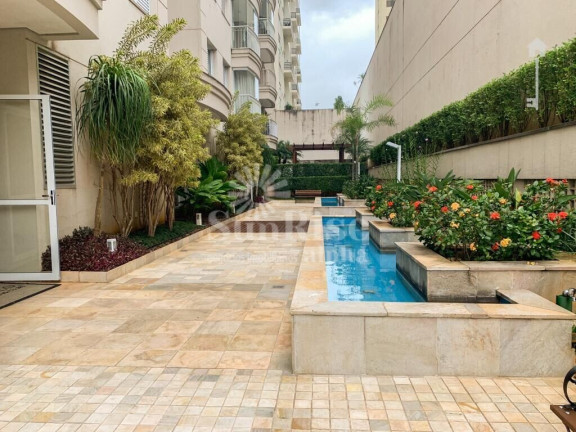 Imagem Apartamento com 2 Quartos à Venda, 84 m² em Alphaville Industrial - Barueri Imagem Apartamento com 2 Quartos à Venda, 84 m² em Alphaville Industrial - Barueri