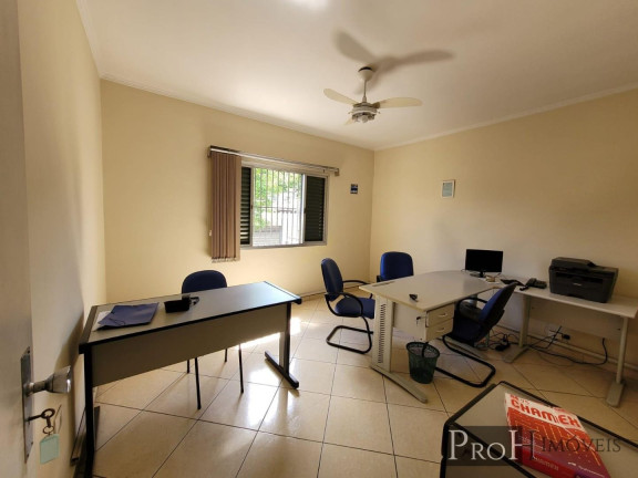 Imagem Sobrado com 6 Quartos à Venda, 250 m² em Demarchi - São Bernardo Do Campo Imagem Sobrado com 6 Quartos à Venda, 250 m² em Demarchi - São Bernardo Do Campo