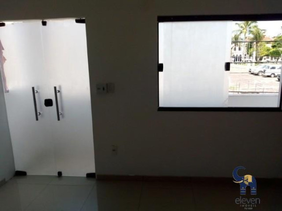 Imagem Casa com 5 Quartos à Venda, 210 m² em Nazaré - Salvador Imagem Casa com 5 Quartos à Venda, 210 m² em Nazaré - Salvador