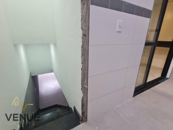 Imagem Sobrado com 3 Quartos à Venda, 150 m² em Vila Esperança - São Paulo Imagem Sobrado com 3 Quartos à Venda, 150 m² em Vila Esperança - São Paulo