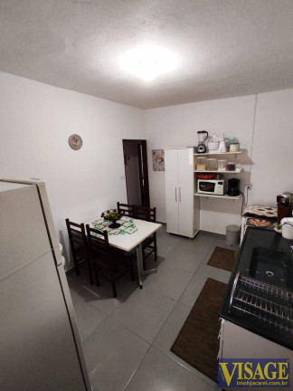 Imagem Chácara com 3 Quartos à Venda, 2 m² em Santa Branca Imagem Chácara com 3 Quartos à Venda, 2 m² em Santa Branca
