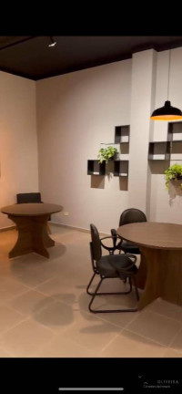 Imagem Apartamento com 2 Quartos à Venda, 46 m² em Palmeiras De São José - São José Dos Campos Imagem Apartamento com 2 Quartos à Venda, 46 m² em Palmeiras De São José - São José Dos Campos
