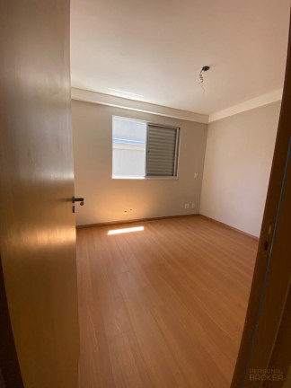 Imagem Apartamento com 2 Quartos à Venda, 66 m² em Anchieta - Belo Horizonte