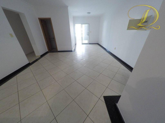 Imagem Apartamento com 3 Quartos à Venda, 170 m² em Tupi - Praia Grande Imagem Apartamento com 3 Quartos à Venda, 170 m² em Tupi - Praia Grande