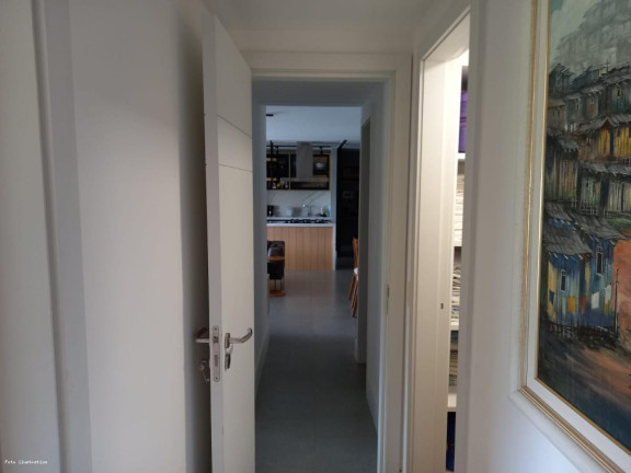 Imagem Apartamento com 3 Quartos à Venda, 155 m² em Barra Da Tijuca - Rio De Janeiro