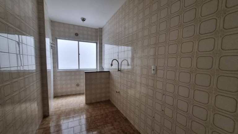 Imagem Apartamento com 1 Quarto à Venda, 69 m² em Centro - Balneário Camboriú