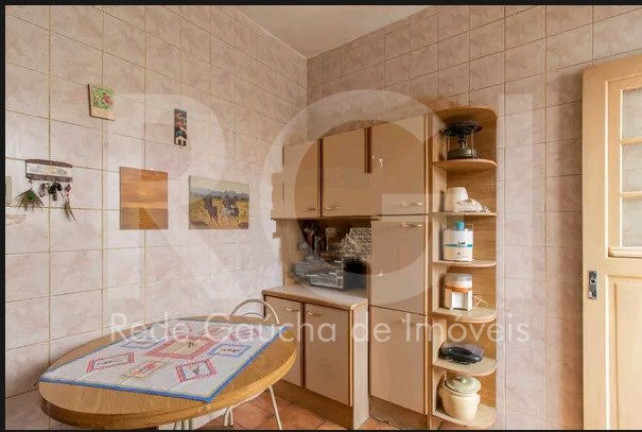Imagem Apartamento com 2 Quartos à Venda, 86 m² em Farroupilha - Porto Alegre Imagem Apartamento com 2 Quartos à Venda, 86 m² em Farroupilha - Porto Alegre