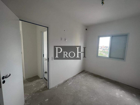 Imagem Apartamento com 2 Quartos à Venda, 56 m² em Centro - São Bernardo Do Campo Imagem Apartamento com 2 Quartos à Venda, 56 m² em Centro - São Bernardo Do Campo
