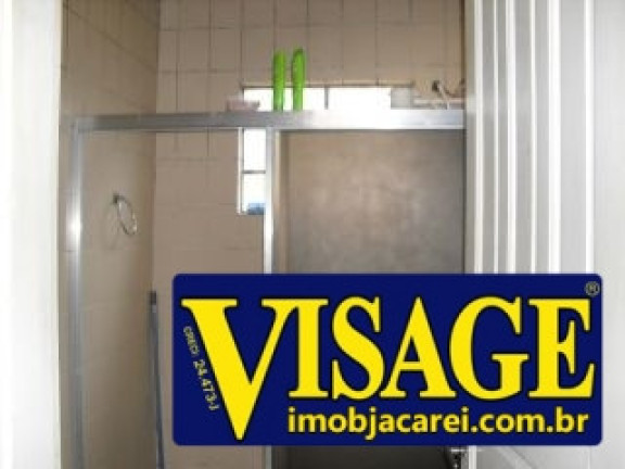 Imagem Casa com 2 Quartos à Venda, 134 m² em Jd. Primavera - Jacareí