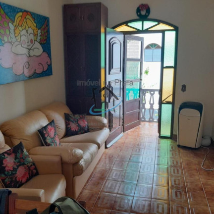 Imagem Apartamento com 2 Quartos à Venda, 90 m² em Maranduba - Ubatuba