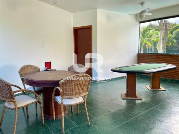 Imagem Casa com 4 Quartos à Venda, 164 m² em Riviera - Bertioga