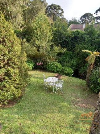 Imagem Imóvel Comercial à Venda, 1.240 m² em Descansópolis - Campos Do Jordão Imagem Imóvel Comercial à Venda, 1.240 m² em Descansópolis - Campos Do Jordão