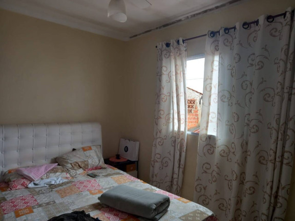 Imagem Sobrado com 4 Quartos à Venda, em Jardim Califórnia - Sorocaba Imagem Sobrado com 4 Quartos à Venda, em Jardim Califórnia - Sorocaba