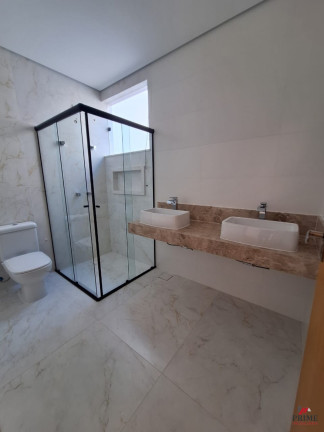 Imagem Casa de Condomínio com 3 Quartos à Venda, 120 m² em Condomínio Trilhas Do Sol - Lagoa Santa Imagem Casa de Condomínio com 3 Quartos à Venda, 120 m² em Condomínio Trilhas Do Sol - Lagoa Santa