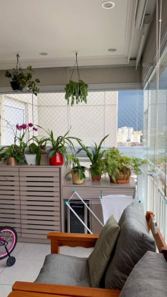 Imagem Apartamento com 3 Quartos à Venda, 79 m² em Barra Funda - São Paulo Imagem Apartamento com 3 Quartos à Venda, 79 m² em Barra Funda - São Paulo