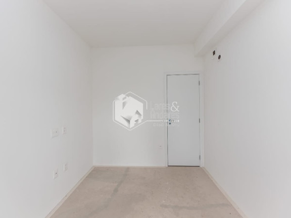 Imagem Apartamento com 2 Quartos à Venda, 71 m² em Pinheiros - São Paulo
