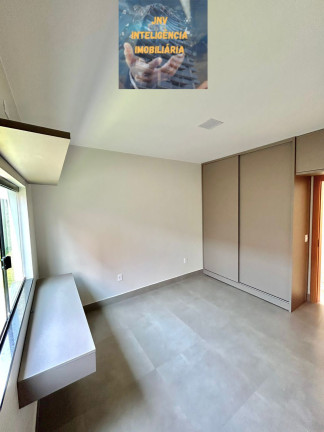 Imagem Casa com 3 Quartos à Venda, 291 m² em Alto Da Boa Vista (sobradinho) - Brasília Imagem Casa com 3 Quartos à Venda, 291 m² em Alto Da Boa Vista (sobradinho) - Brasília