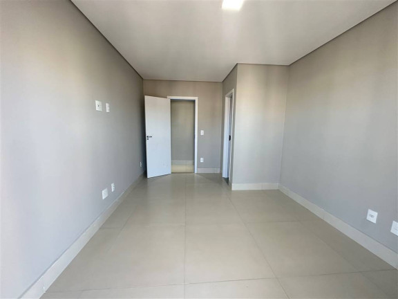 Imagem Cobertura com 4 Quartos à Venda, 219 m² em Guilhermina - Praia Grande
