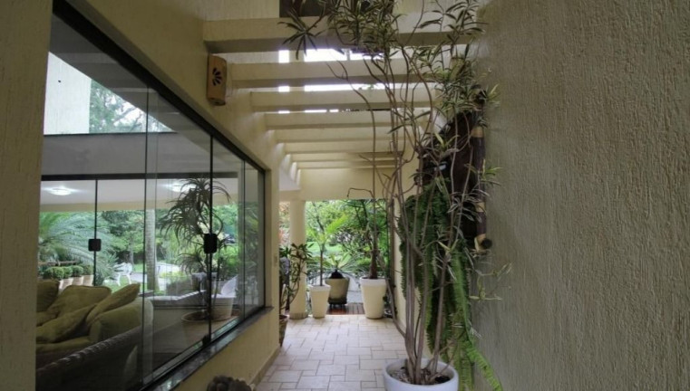 Imagem Casa com 5 Quartos à Venda ou Locação, 700 m² em Campo Belo - São Paulo Imagem Casa com 5 Quartos à Venda ou Locação, 700 m² em Campo Belo - São Paulo