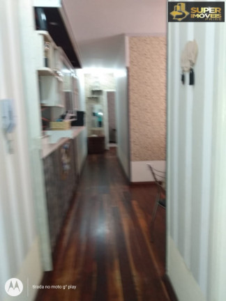 Imagem Apartamento com 2 Quartos à Venda, 70 m² em Centro - Pelotas Imagem Apartamento com 2 Quartos à Venda, 70 m² em Centro - Pelotas