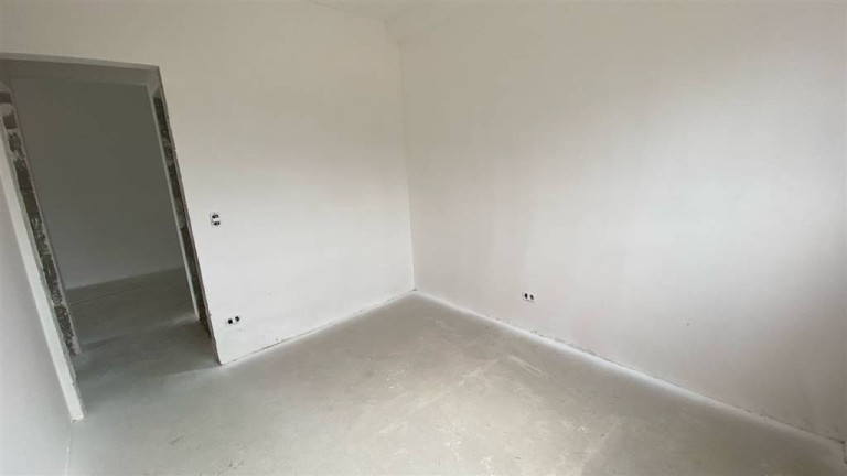 Imagem Apartamento com 2 Quartos à Venda, 75 m² em Caiçara - Praia Grande Imagem Apartamento com 2 Quartos à Venda, 75 m² em Caiçara - Praia Grande