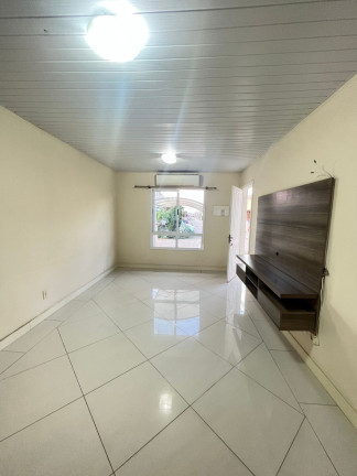 Imagem Casa de Condomínio com 3 Quartos à Venda, 100 m² em Central Park - Cachoeirinha