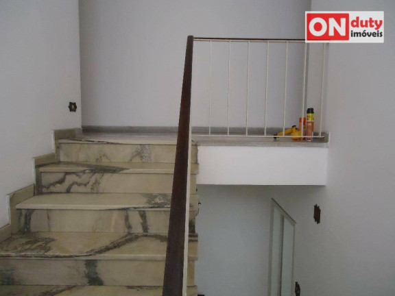 Imagem Sobrado com 4 Quartos à Venda, 250 m² em Aparecida - Santos
