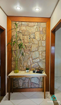 Imagem Casa de Condomínio com 3 Quartos à Venda, 250 m² em Jardim Independência - Taubaté Imagem Casa de Condomínio com 3 Quartos à Venda, 250 m² em Jardim Independência - Taubaté
