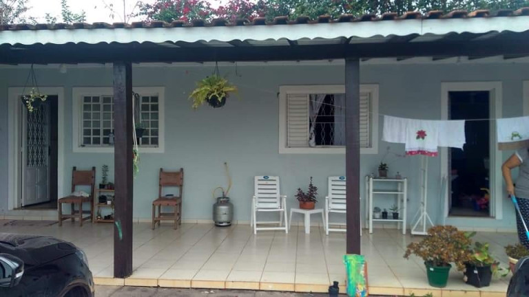 Imagem Casa com 3 Quartos à Venda, 180 m² em Jardim Estância Brasil - Atibaia Imagem Casa com 3 Quartos à Venda, 180 m² em Jardim Estância Brasil - Atibaia