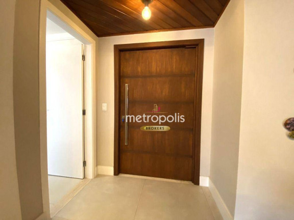 Imagem Apartamento com 3 Quartos à Venda, 170 m² em Santa Paula - São Caetano Do Sul Imagem Apartamento com 3 Quartos à Venda, 170 m² em Santa Paula - São Caetano Do Sul