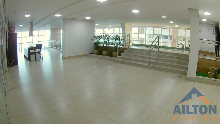 Imagem Apartamento com 3 Quartos à Venda, 109 m² em Praia Do Morro - Guarapari Imagem Apartamento com 3 Quartos à Venda, 109 m² em Praia Do Morro - Guarapari